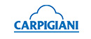 raili-carpigiani