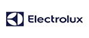 raili-electrolux
