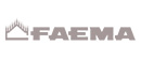 raili-faema