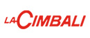 raili-la-cimbali