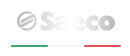 raili-saeco
