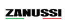 raili-zanussi