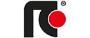 rc