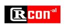 rcon