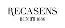 recasens
