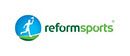 reformsports