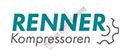 renner