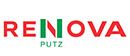 renova