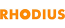rhodius