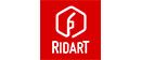 ridart