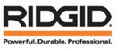 ridgid