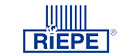 riepe