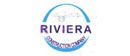 riviera