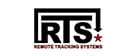rts