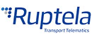 ruptela
