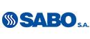 sabo
