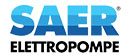 saer-ermipump