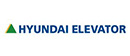 safetyelevators-hyundai