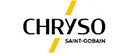 saint-gobain-CHRYSO
