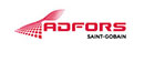 saint-gobain-adfors