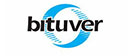 saint-gobain-bituver