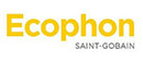 saint-gobain-ecophon