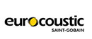 saint-gobain-eurocoustic