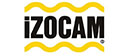 saint-gobain-izocam