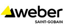 saint-gobain-weber