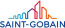saint-gobain1