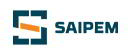 saipem