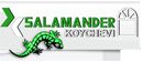 salamander
