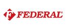 saldi-federal