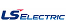 saldi-ls-electric
