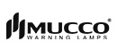 saldi-mucco