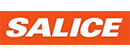 Salice-1