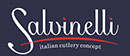 salvinelli