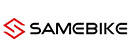 samebike-lithium