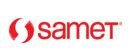 samet
