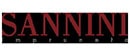 sannini