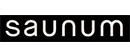 saunum