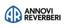 savi-anovi-reverberi
