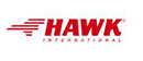savi-hawk