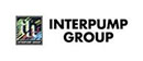savi-interpump-group