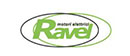savi-ravel