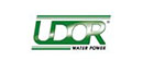 savi-udor