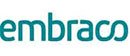 sbfd-embraco