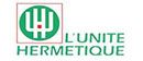sbfd-partnere-01