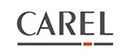 sbfd-partnere-06