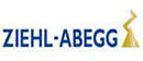 sbfd-ziehl-abegg